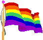 Pride Flag